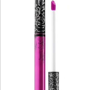 NEW Kat Von D Everlasting Liquid Lipstick Full-siz